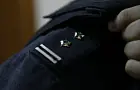 1,8 млрд рублей через фиктивные фирмы: в Башкирии раскрыли масштабную схему обналичивания