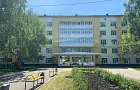 «Нам перекрыли кислород». Правда ли, что в Уфе закрывают отделение реанимации новорожденных