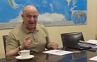 Пригожин рассказал о планах на президентство и своих политических амбициях