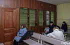 Почему даже неработающие пенсионеры с апреля могут остаться без льгот и выплат