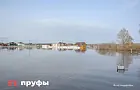 «Никто не читает прогнозы»: Башкирия оказалась не готова к паводку?