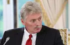 Пресс-секретарь Путина предельно честно высказался о прекращении СВО