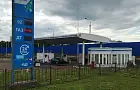 Дело не в цвете: 5 основных признаков плохого бензина