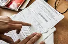 Стало известно, что будет с коммунальными платежами с 1 июля