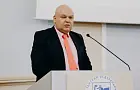 21% не работает: проректор КФУ предложил поднять ключевую ставку до 24%