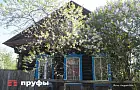 Почему тысячи дачников могут остаться без заборов: стоит проверить свой участок 