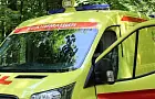 В Татарстане спасли мужчину, шесть лет жившего с опухолью ноги