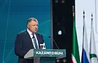 Хуснуллин раскритиковал регионы за тарифы ЖКХ
