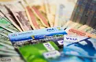 Озвучена формула пенсии в 55 тысяч рублей