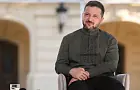 Киев заявил о готовности к немедленному прекращению огня
