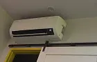 Можно ли заболеть из-за кондиционера: врачи поставили точку 