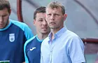 Главный тренер ФК «Уфа» ушел в отставку