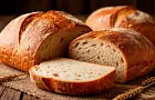 Почему дорожают булки? В Башкирии проверят обоснованность цен на хлеб