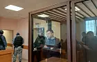 Советский райсуд Уфы рассмотрит жалобу Ратмира Мавлиева на следователей