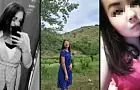 Убийце и насильнику трех студенток из Башкирии вынесли приговор