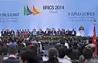 Эксперты подготовили доклад по долгосрочной стратегии БРИКС к саммиту в Уфе