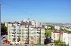 Башкирия получила в 8,5 раз меньше денег на строительство жилья, чем Татария