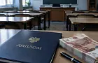 Преподаватель из Уфы продавал дипломы студентам и получил миллионный штраф