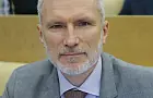Тысяча рублей, которая стоила мандата: как из выборов в Башкирии уходят конкуренты Журавлёва