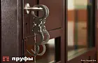 Личность исполнительницы взрыва машины подполковника в Петербурге установлена