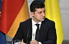 Владимир Зеленский прокомментировал результаты выборов в Венгрии