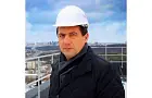 Ялалов нашел замену Александру Филиппову