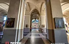 Апостольский пост в июле: как соблюдать и что делать