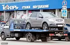 В Башкирии введут круглосуточное оповещение об эвакуации автомобилей