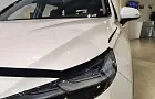 Купил и теперь страдаю: 3 кроссовера, которые постоянно ломаются 
