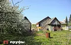 Почему российские дачники массово выходят из СНТ 