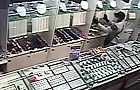 В Башкирии ограблен ювелирный магазин, принадлежащий матери звезды «Дома-2»