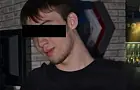 В Уфе погиб 23-летний парень, родным нужна помощь
