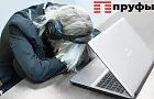 5 компьютерных привычек из 90-х, которые сегодня кажутся странными