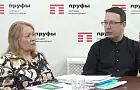 «Пока все бездушные не понесут наказание, я не успокоюсь». Крик души матери ребенка, погибшего в башкирском интернате