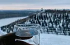 Хорошая новость: вода из крана в Уфе по содержанию урана лучше, чем в озере Байкал
