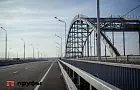 113 миллионов потратят власти Уфы на роскошную подсветку мостов