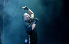 Алтынай Валитов хочет открыть бесплатную школу башкирского языка