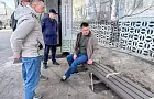 Адвокат Мавлиева назвал обвинения в связях мэра с судьями и эскортницами «фантазией» и пообещал судиться