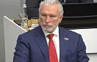 Депутат Госдумы от Башкирии заявил, что Украина воссоединится с Россией