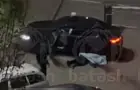 В Уфе мужчина погиб от выстрела в голову. Подробности