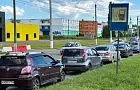 Госдума разъяснила новые правила для заправок