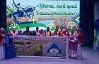 «Как пили, так и пьют». Как в аулах Башкортостана пытаются победить пьянство конкурсами и деньгами