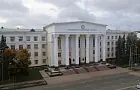 В Башкирском госуниверситете беспрецедентное увеличение бюджетных мест