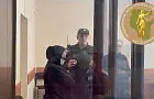 Лидер ОПГ из Уфы, которая тайком продала 20 чужих квартир, не смогла обжаловать приговор