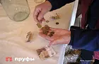 Россия на втором месте в мире по уровню неравенства: кто богатеет, а кто беднеет