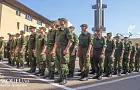 Украинцам предложили сдаться: дроны «Молния-2» доставляют листовки прямо в окопы ВСУ 