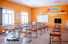 В каких случаях школа может отказать ученику в поступлении в 10 класс