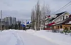 Зима 2026–2027 окажется самой аномальной за долгое время: к чему готовиться автомобилистам, дачникам и остальным