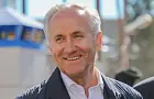 Евро, доллары, часы: мошенники похитили 25 млн у дочери экс-мэра Уфы