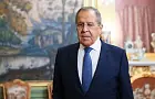 Лавров рассказал о готовности России к сделке по Украине